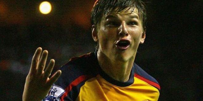 стратегия ставок на высокие тоталы