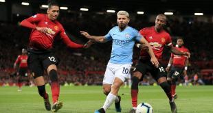 Сити Юнайтед