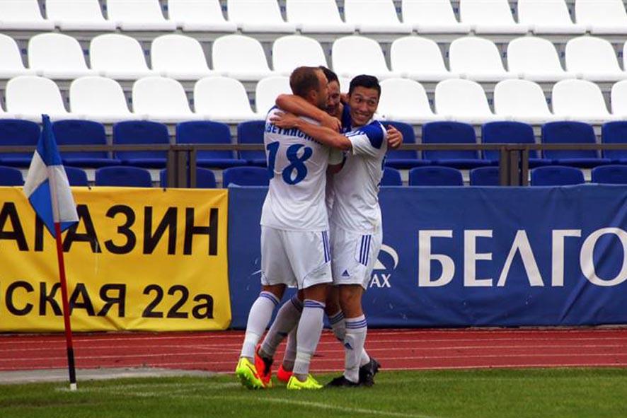 Слуцк Славия