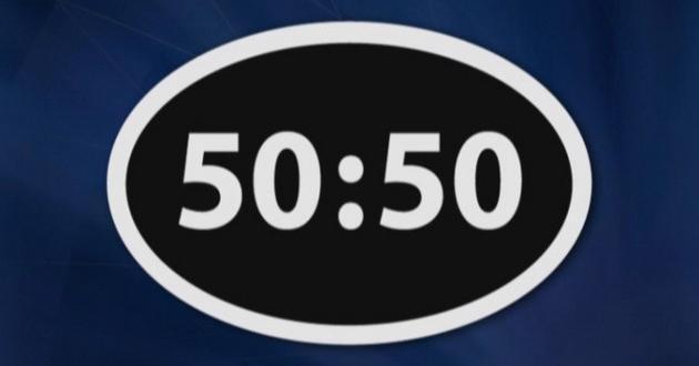 стратегия ставок чет нечет