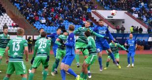 Витебск Городея