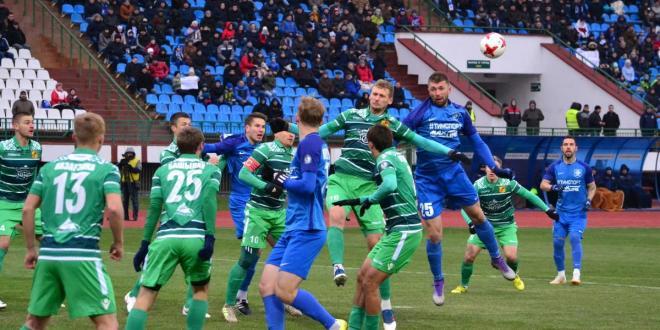 Витебск Городея