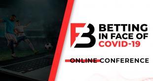 Онлайн конференция