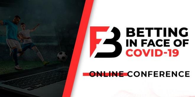 Онлайн конференция