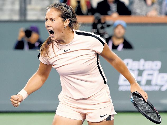 стратегия ставок на победу в геймах