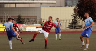 Белшина Городея