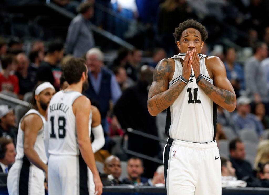 стратегия грайнда для баскетбола