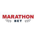 Marathonbet обзор