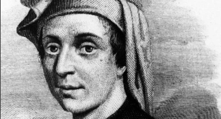 Шаг вперед два назад стратегия