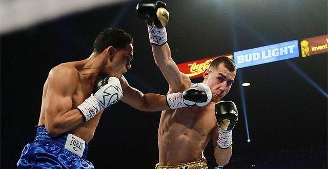 Стратегии Грайнд бокс