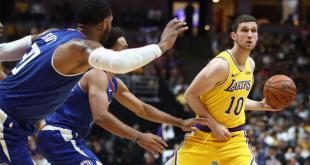 Стратегии Грайнд баскетбол