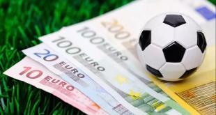 стратегия противоход