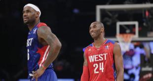 матчап баскетбол стратегия