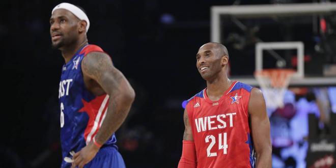 матчап баскетбол стратегия