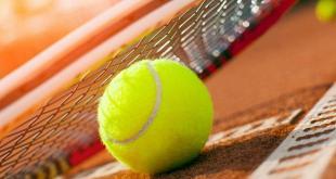 Стратегии Вилки в теннис лайве