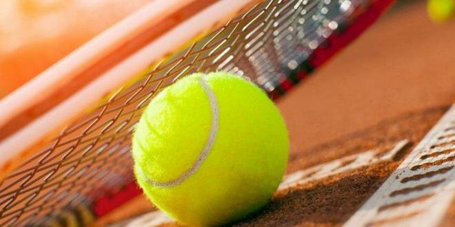 Стратегии Вилки в теннис лайве