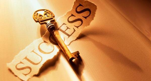 Стратегии Вилки