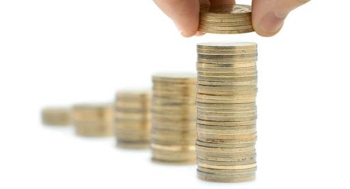 Стратегия ставок на тотал на хоккей Лесенка