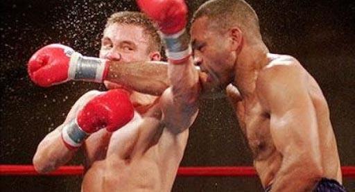 оскар грайнд ставки на бокс