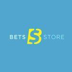 betsstore обзор