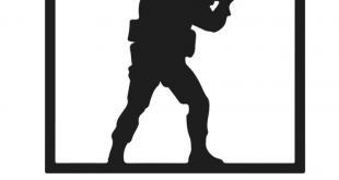 cs-go