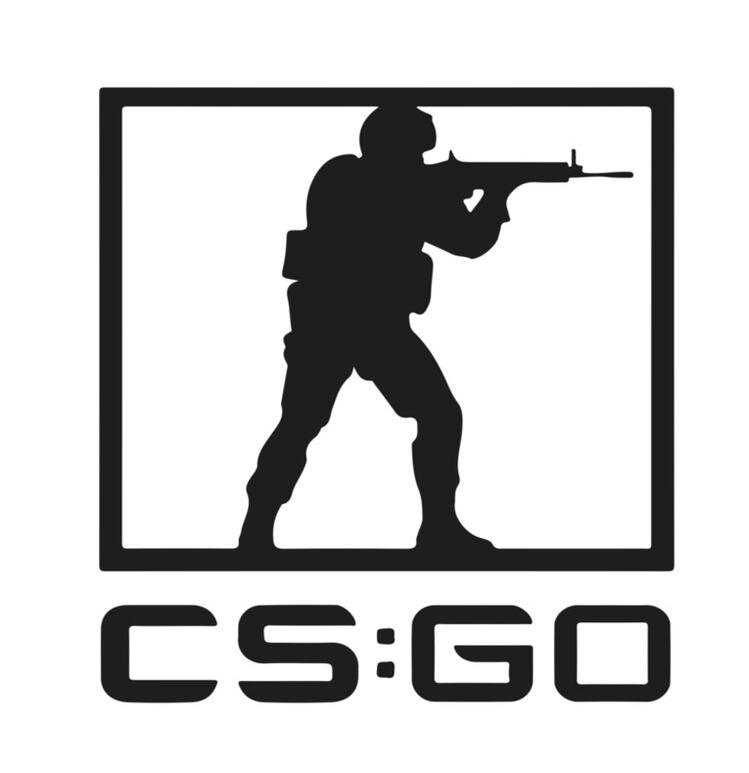 cs-go