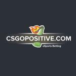csgopositive обзор