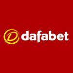 dafabet обзор