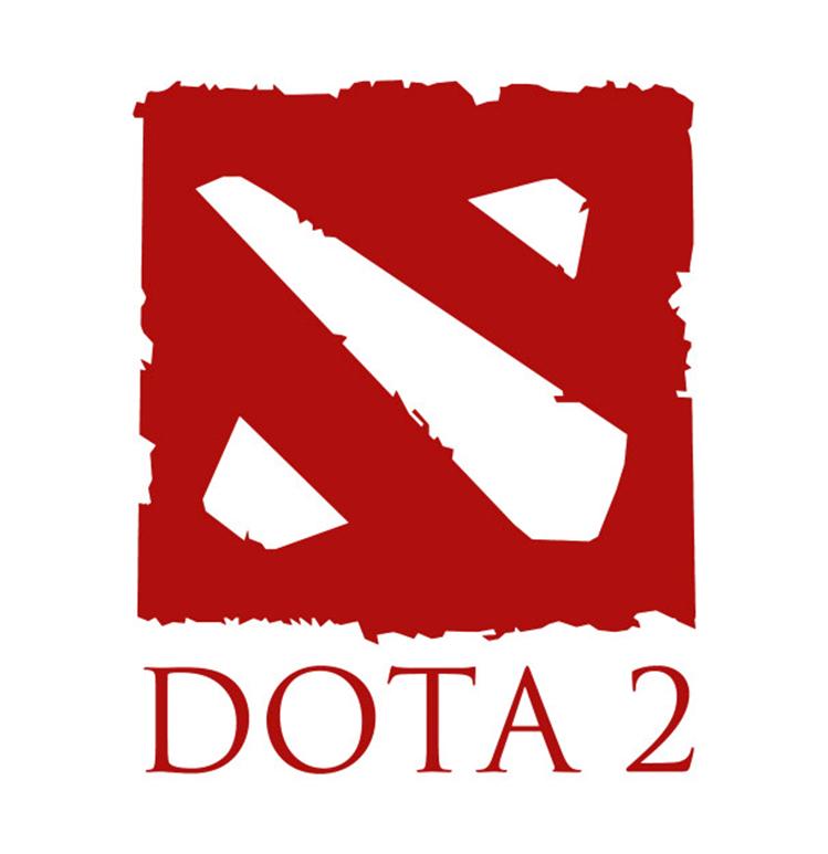 dota2