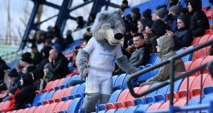 Ислочь Смолевичи