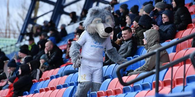 Ислочь Смолевичи