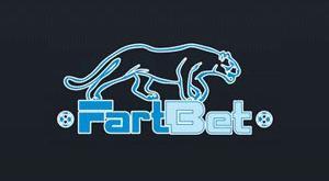 fartbet обзор