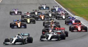 стратегия ставок на формулу-1