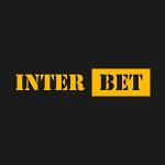 interbet обзор