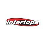 intertops обзор