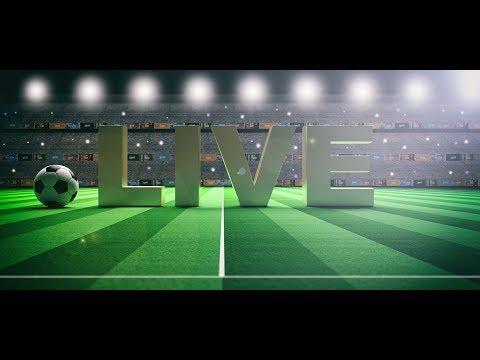 лайв футбол по стратегии