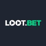 lootbet обзор