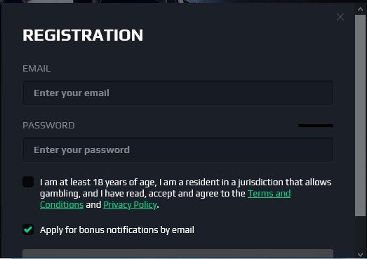 лутбет регистрация