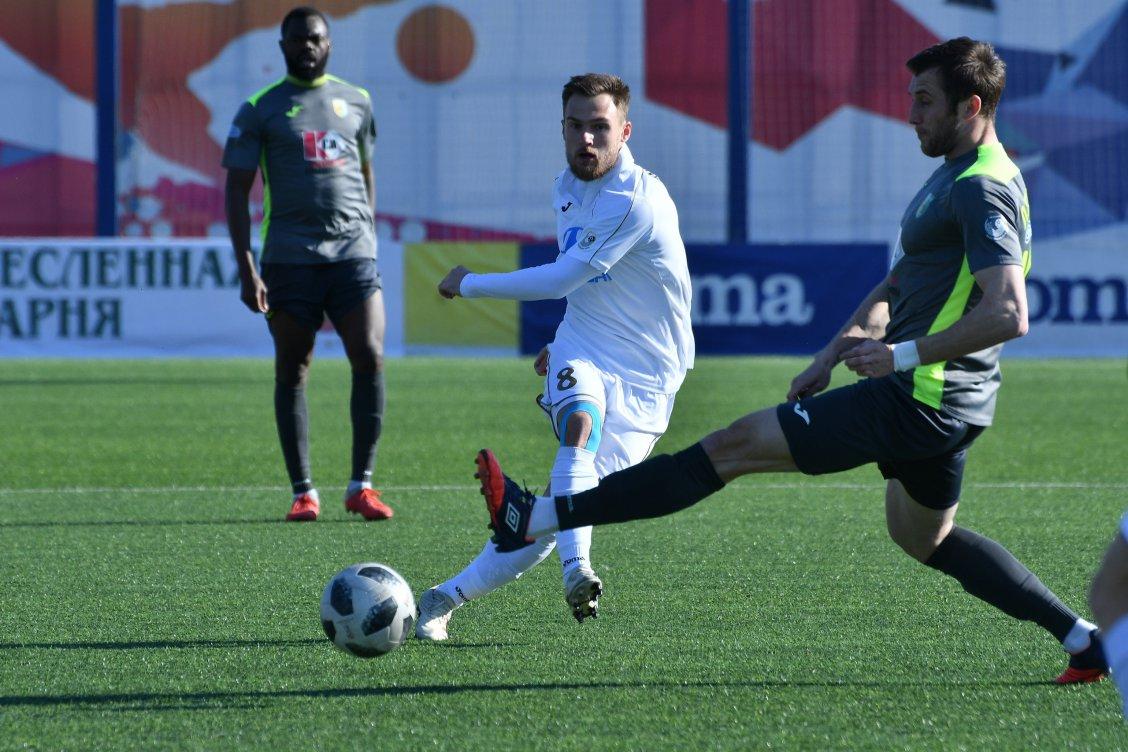 Ислочь неман