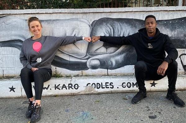 монфис и свитолина