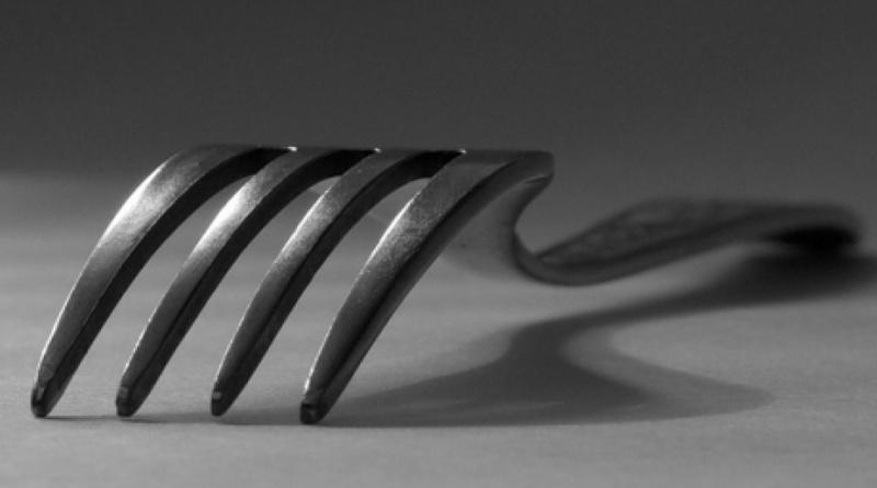 ставки вилки