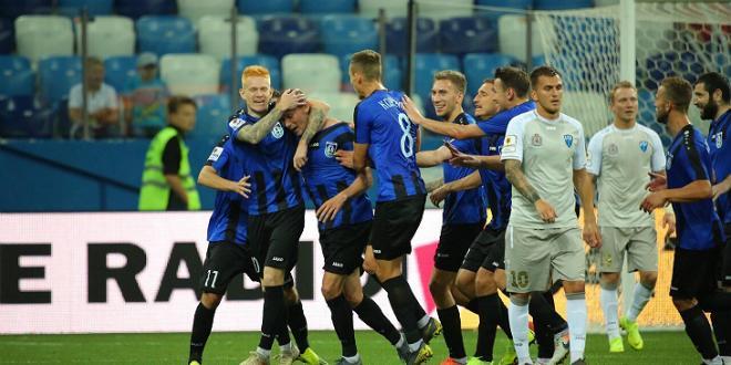 Шинник Урал