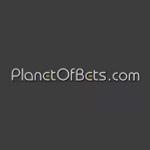 planetofbets обзор