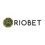 riobet обзор