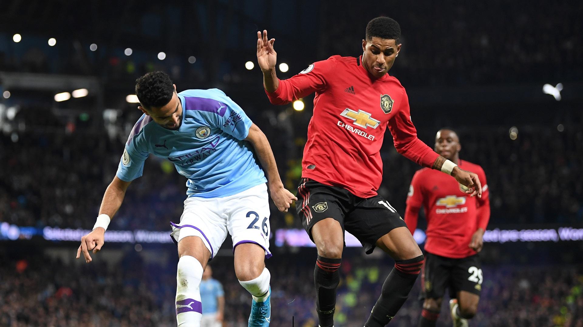 Сити Юнайтед