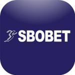 sbobet обзор