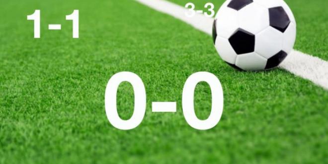 система 2 из 5 на ничью