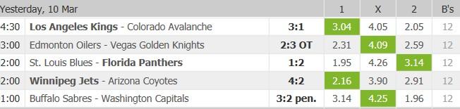 система 2 из 5 на ничью пример кэфы