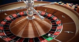 ставки на поздние числа