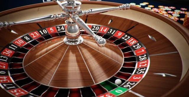 ставки на поздние числа